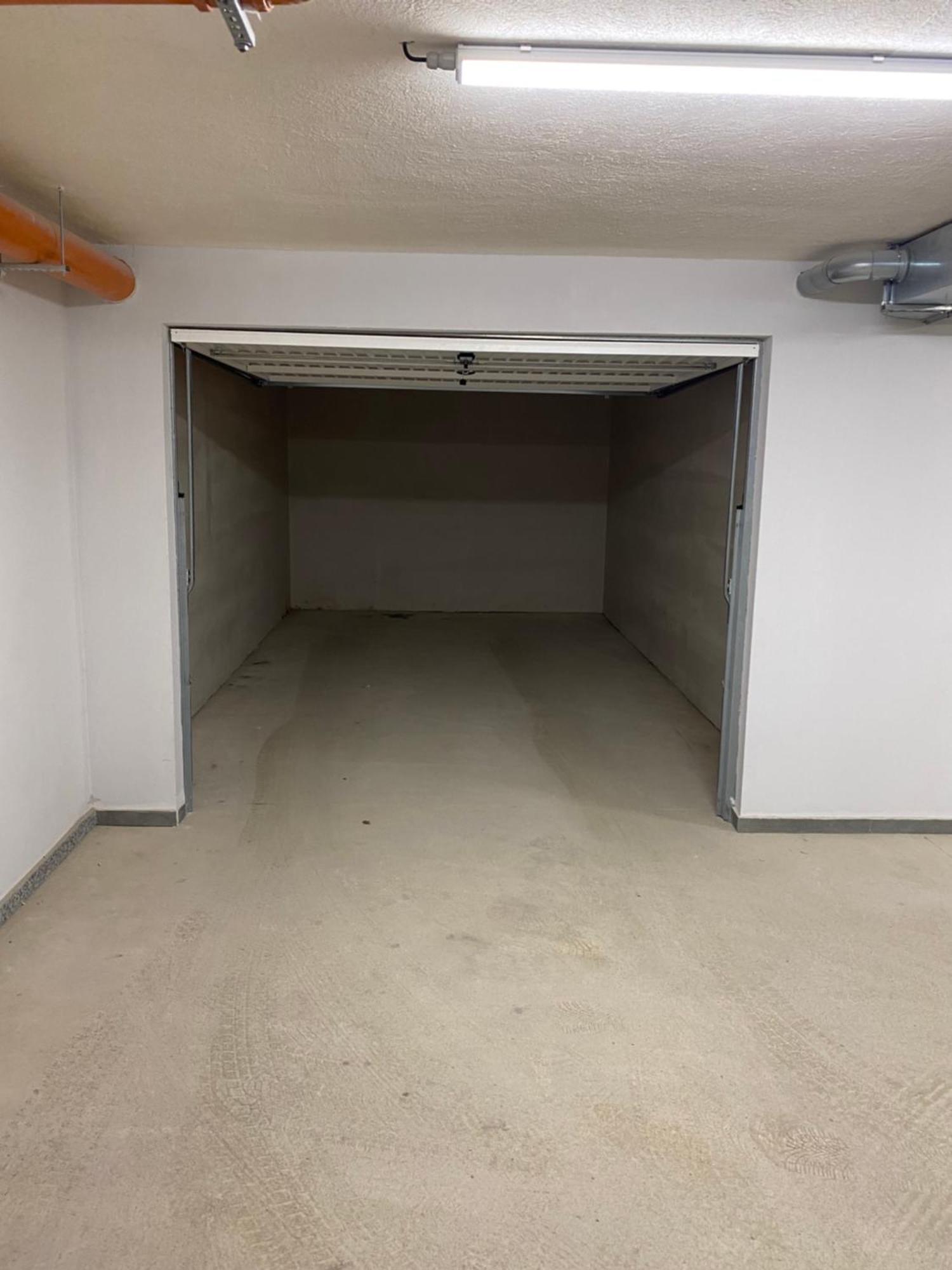 סופיה New York: A Spacious Modern Apartment With Parking מראה חיצוני תמונה
